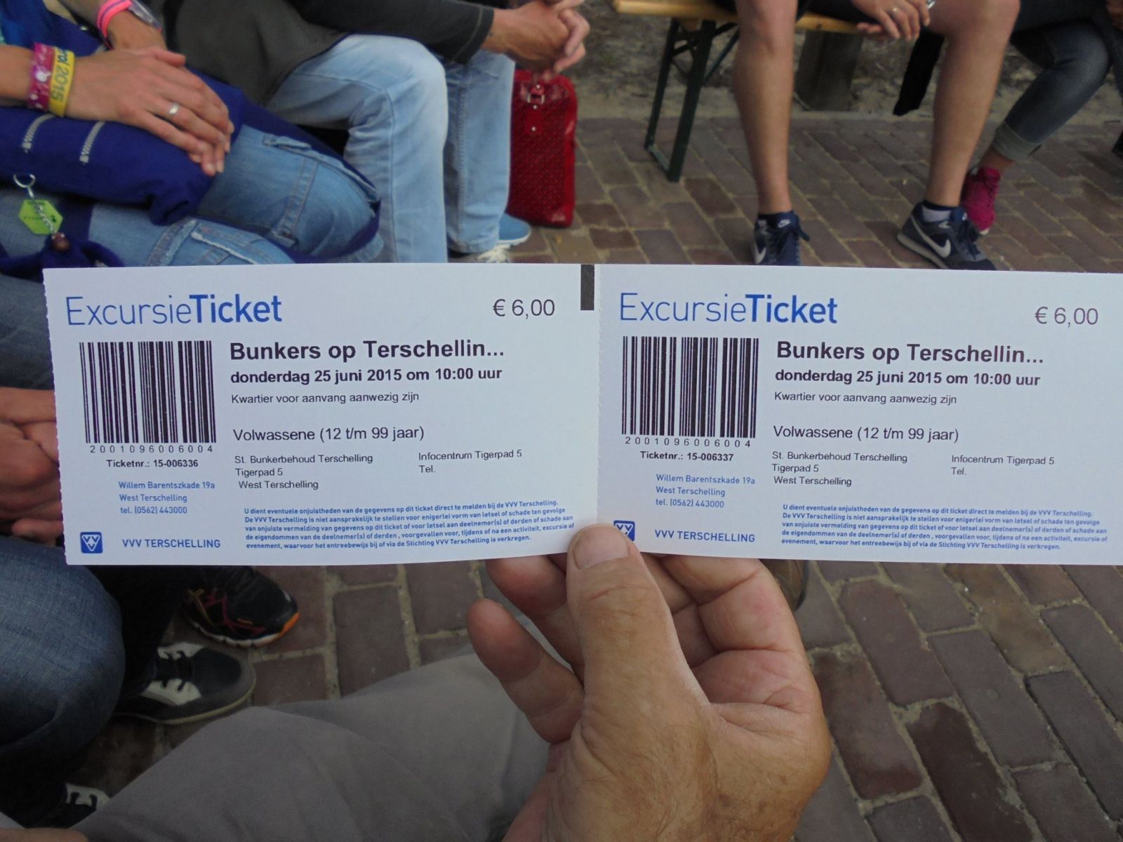 Eerste-VVV-tickets-rondleiding-25-6-2015